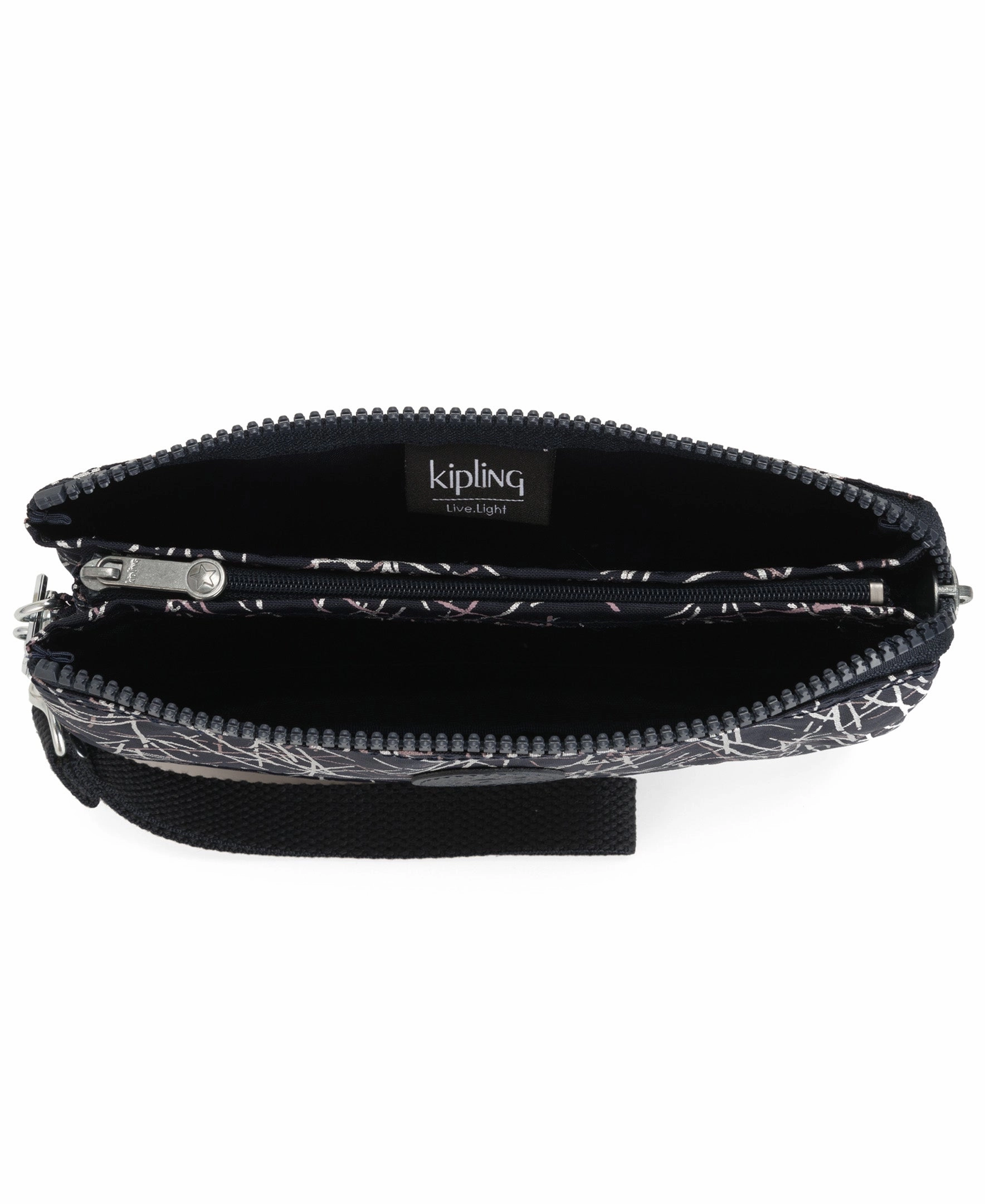 Kipling Creativity X-Large Pouch