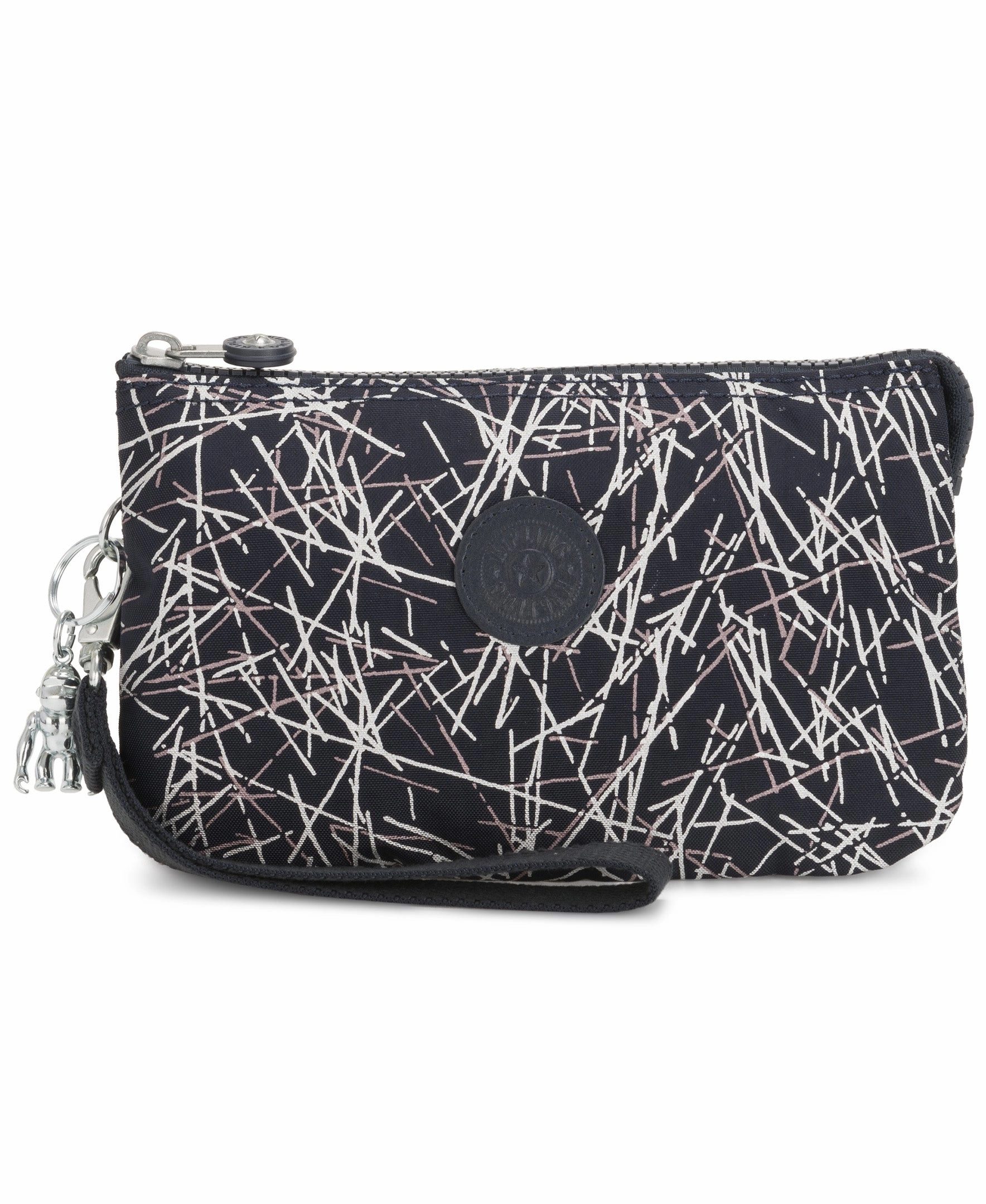 Kipling Creativity X-Large Pouch