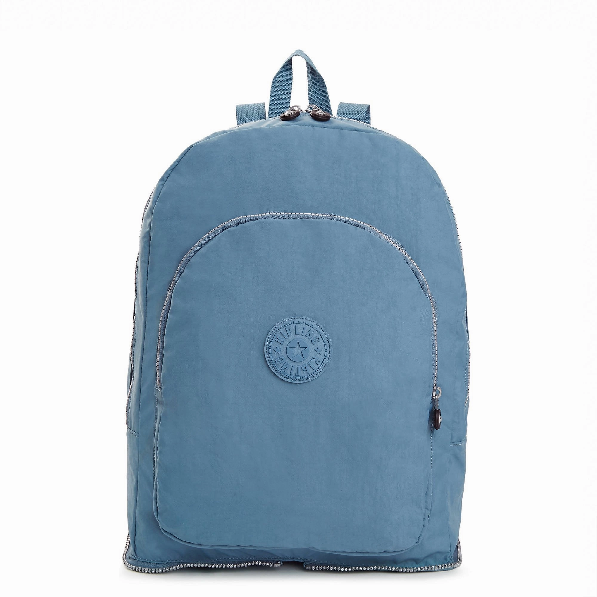 Kipling Earnest Pack