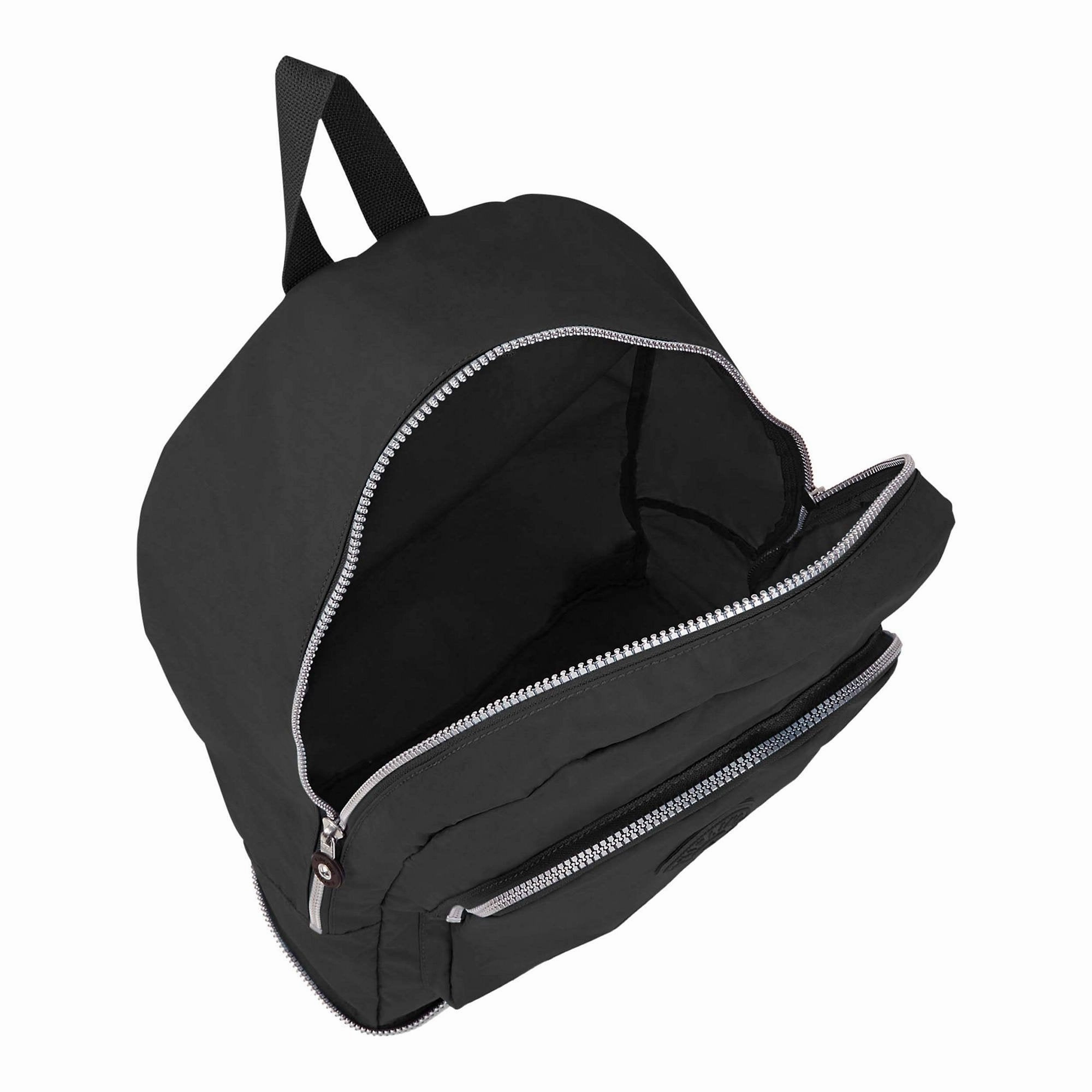 Kipling Earnest Pack