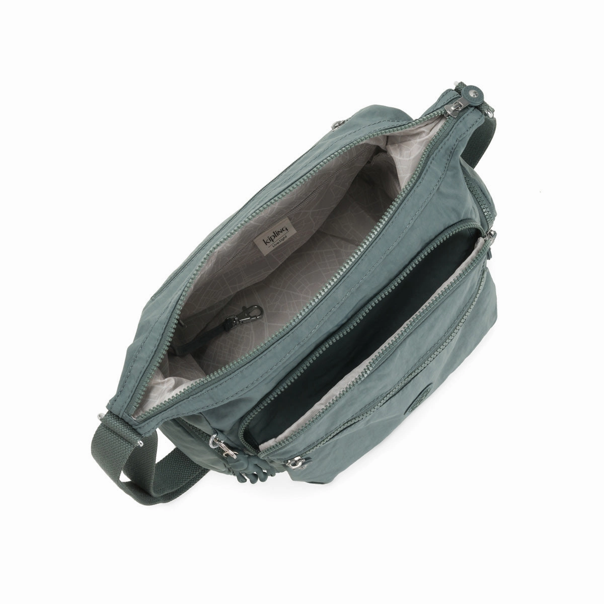 Kipling Gabbie Small Crossbody Bag