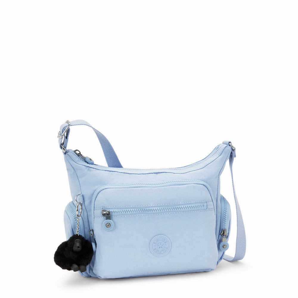 Kipling Gabbie Small Crossbody Bag