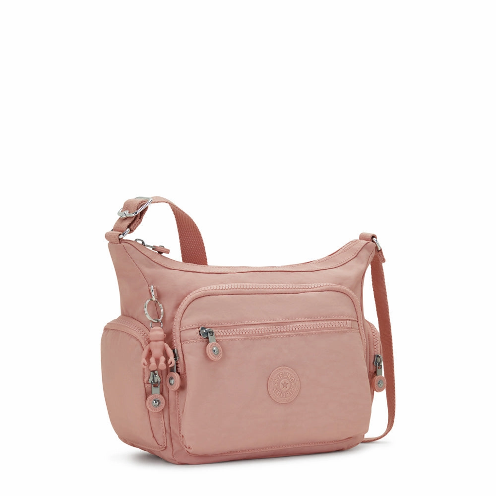 Kipling Gabbie Small Crossbody Bag