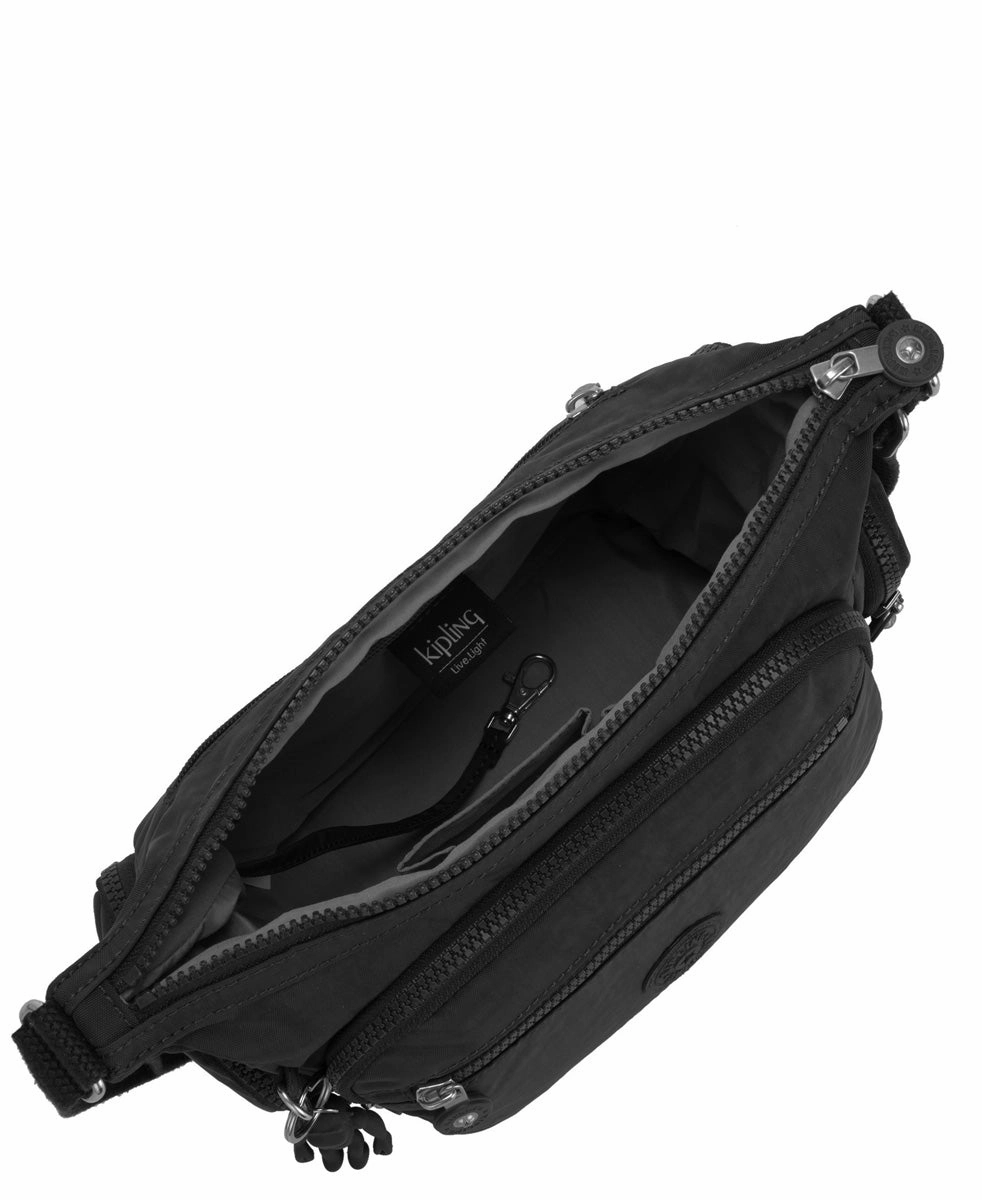 Kipling Gabbie Small Crossbody Bag