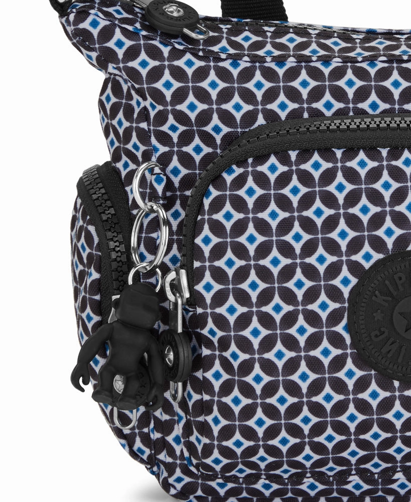 Kipling Gabbie Small Crossbody Bag
