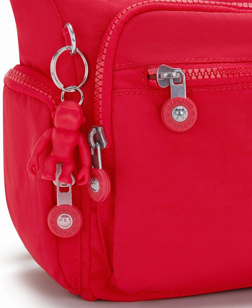 Kipling Gabbie Small Crossbody Bag