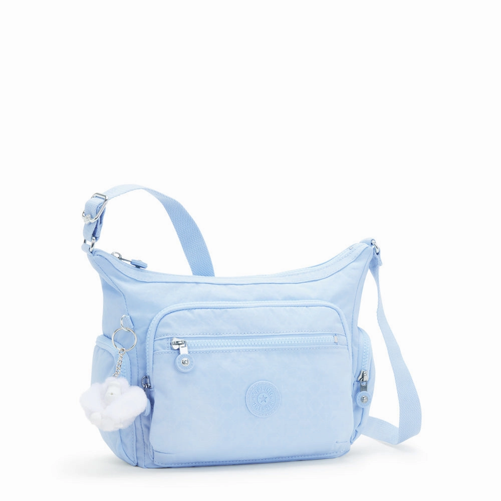 Kipling Gabbie Small Crossbody Bag