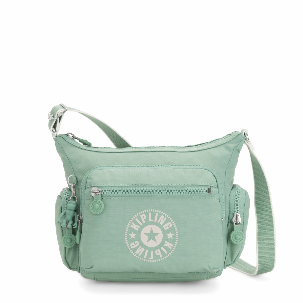 Kipling Gabbie Small Crossbody Bag