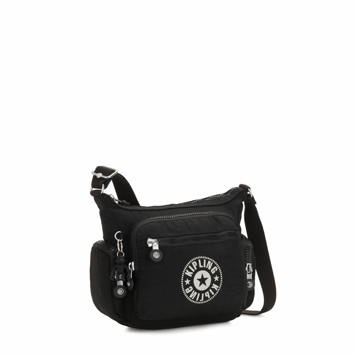 Kipling Gabbie Small Crossbody Bag