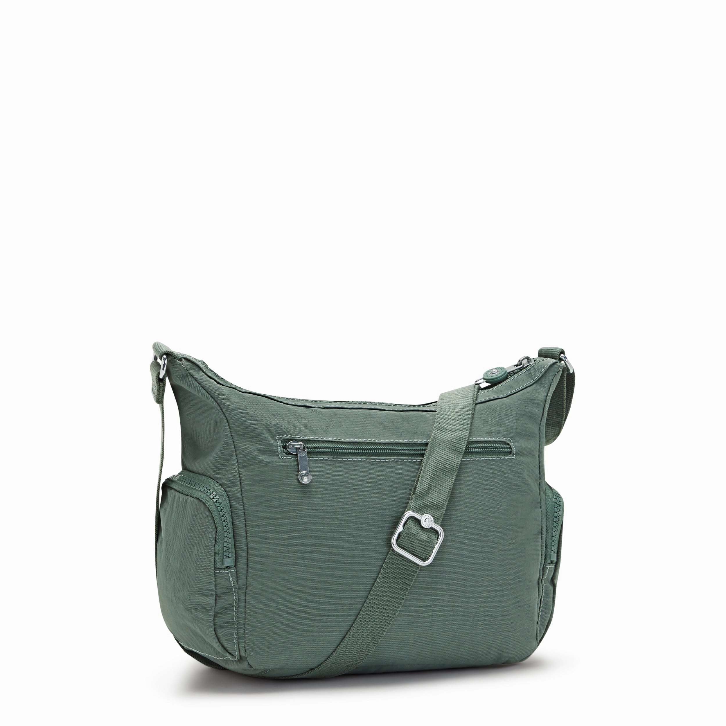 Kipling Gabbie Small Crossbody Bag