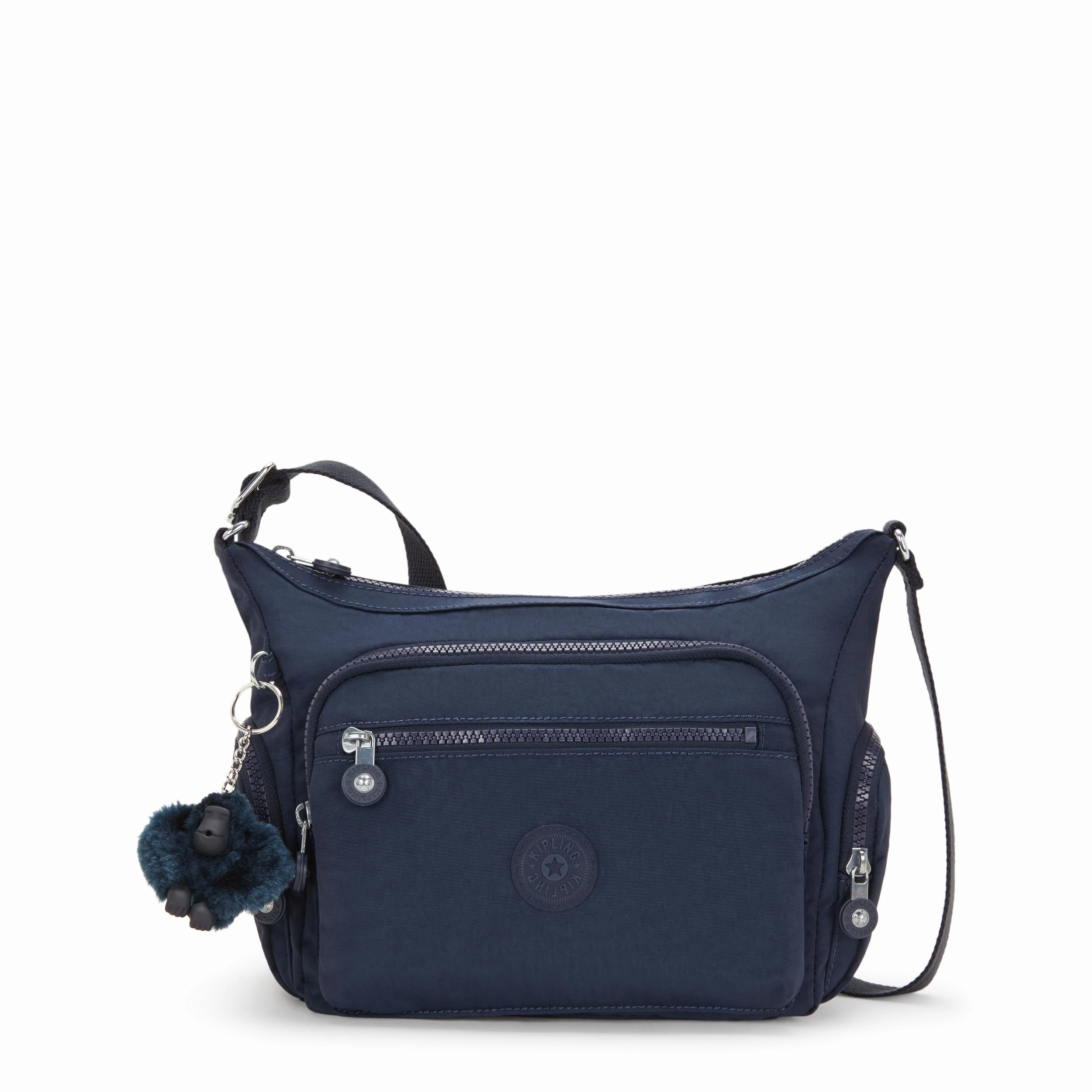 Kipling Gabbie Small Crossbody Bag