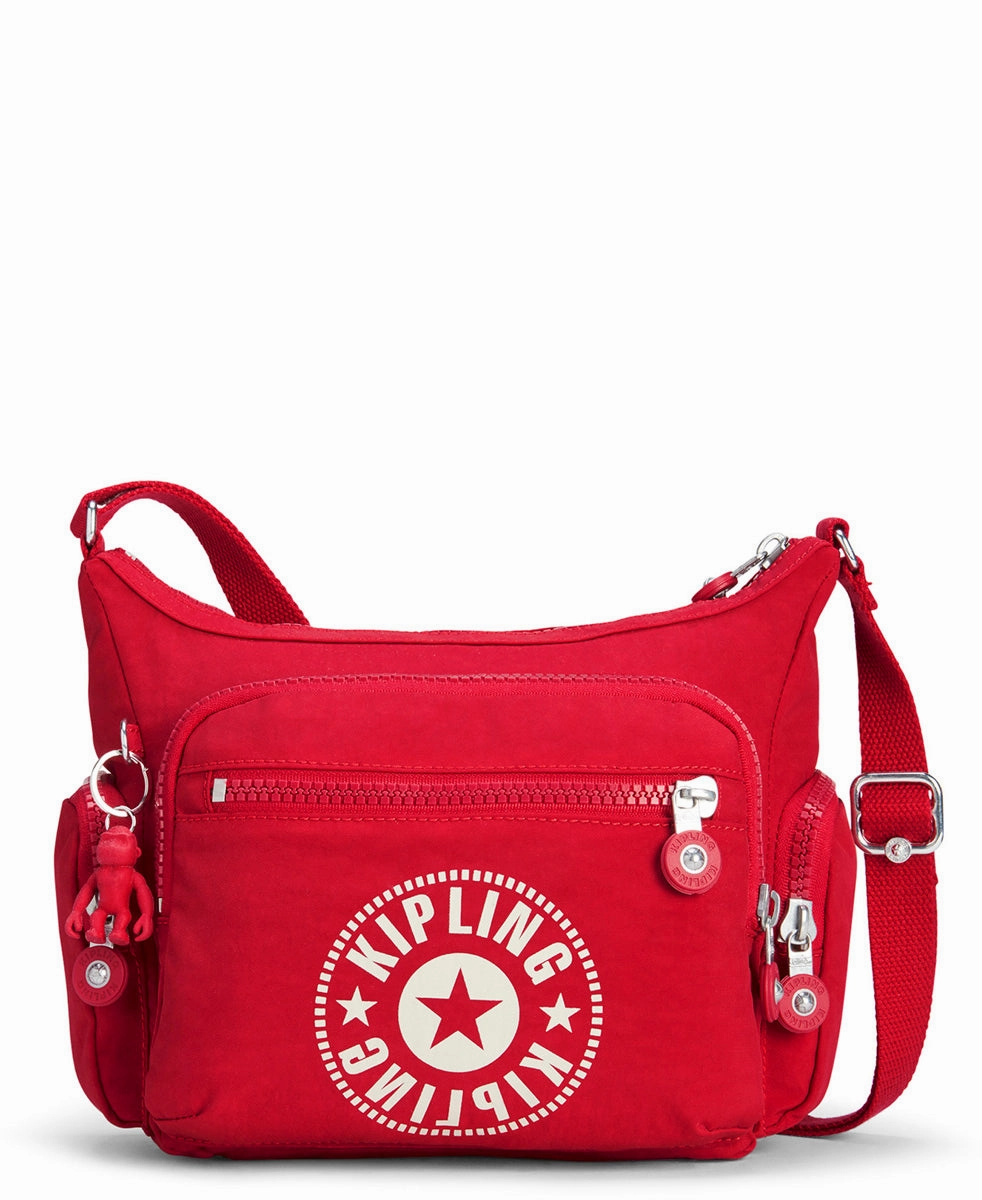 Kipling Gabbie Small Crossbody Bag