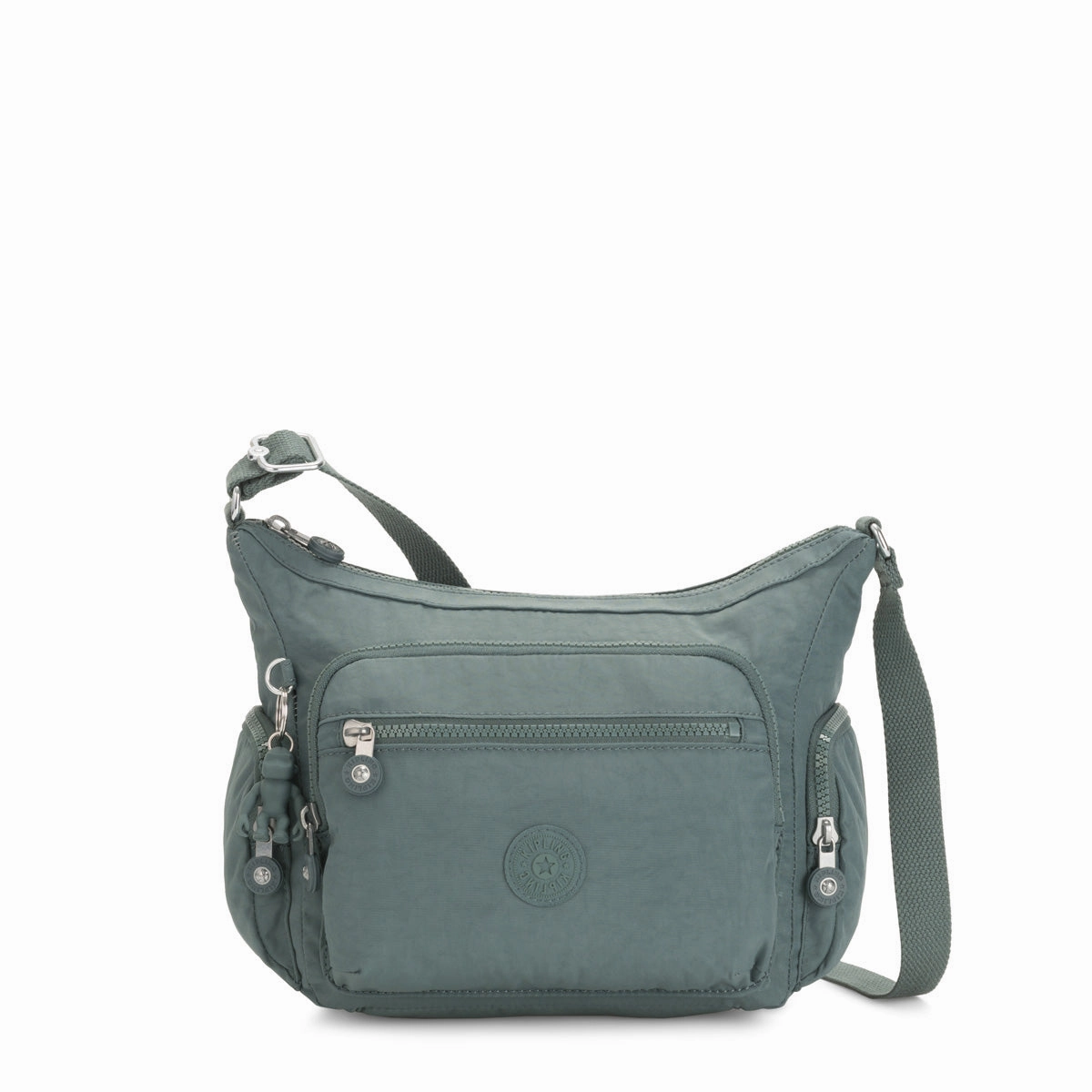 Kipling Gabbie Small Crossbody Bag