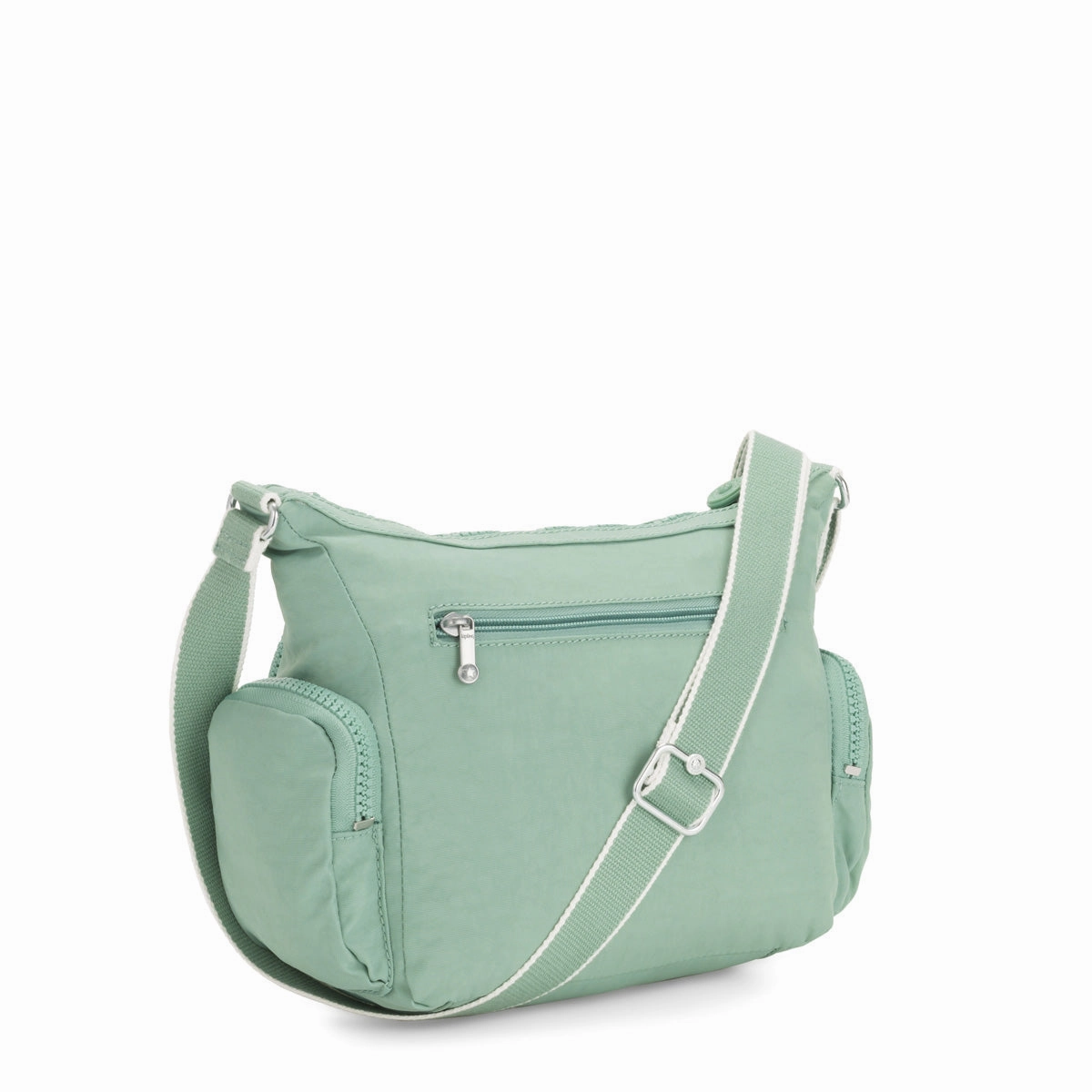 Kipling Gabbie Small Crossbody Bag