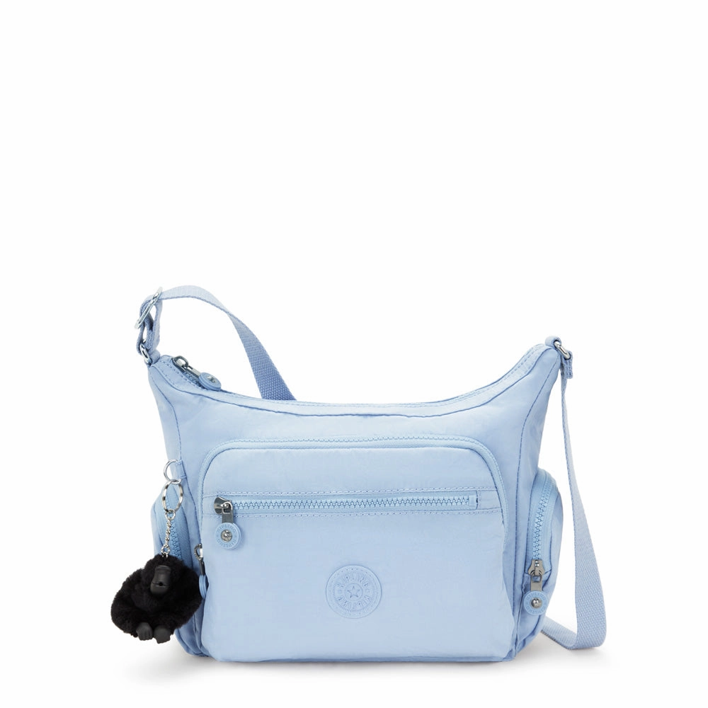 Kipling Gabbie Small Crossbody Bag