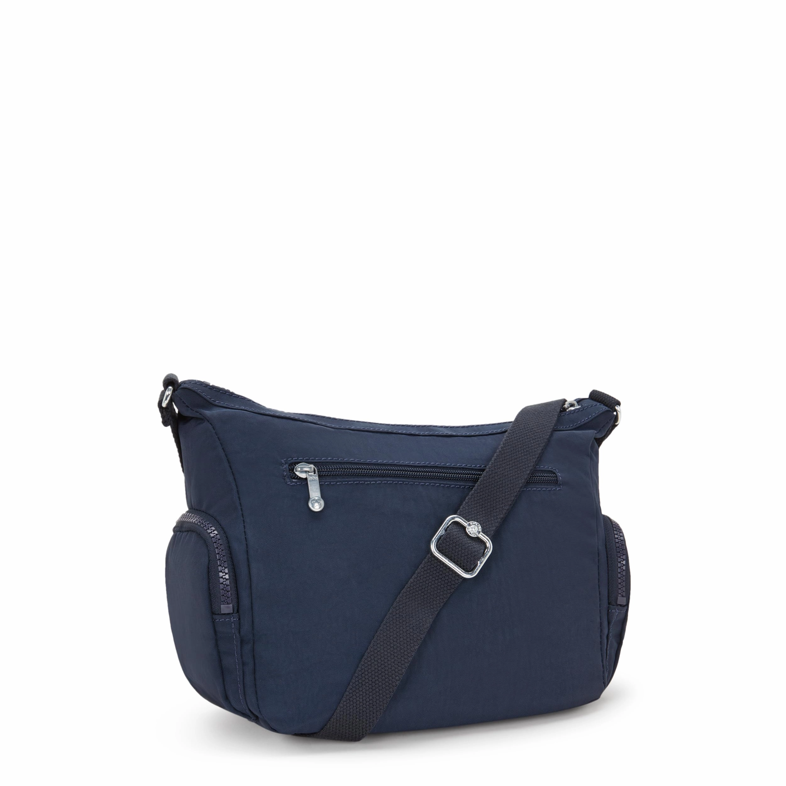 Kipling Gabbie Small Crossbody Bag