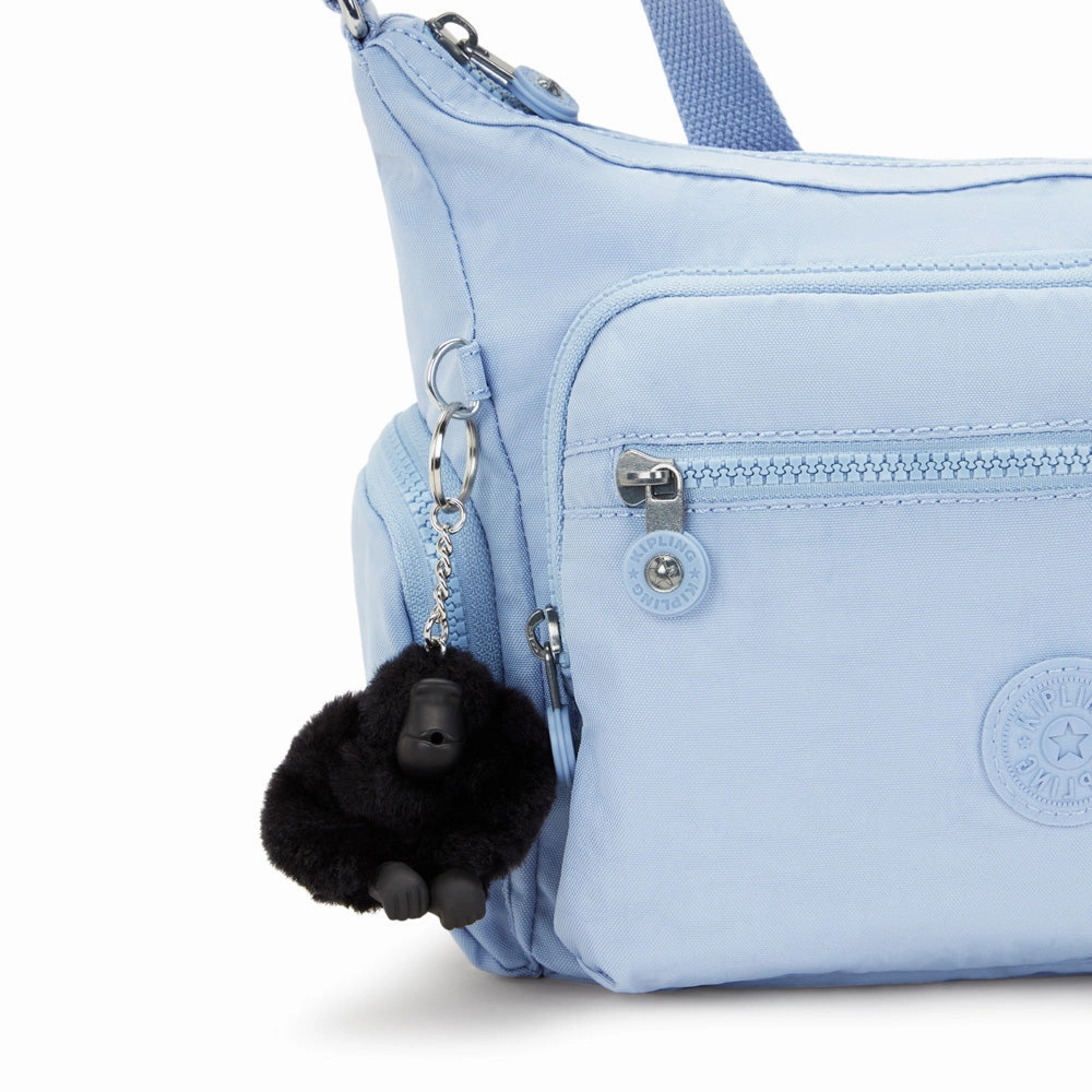 Kipling Gabbie Small Crossbody Bag