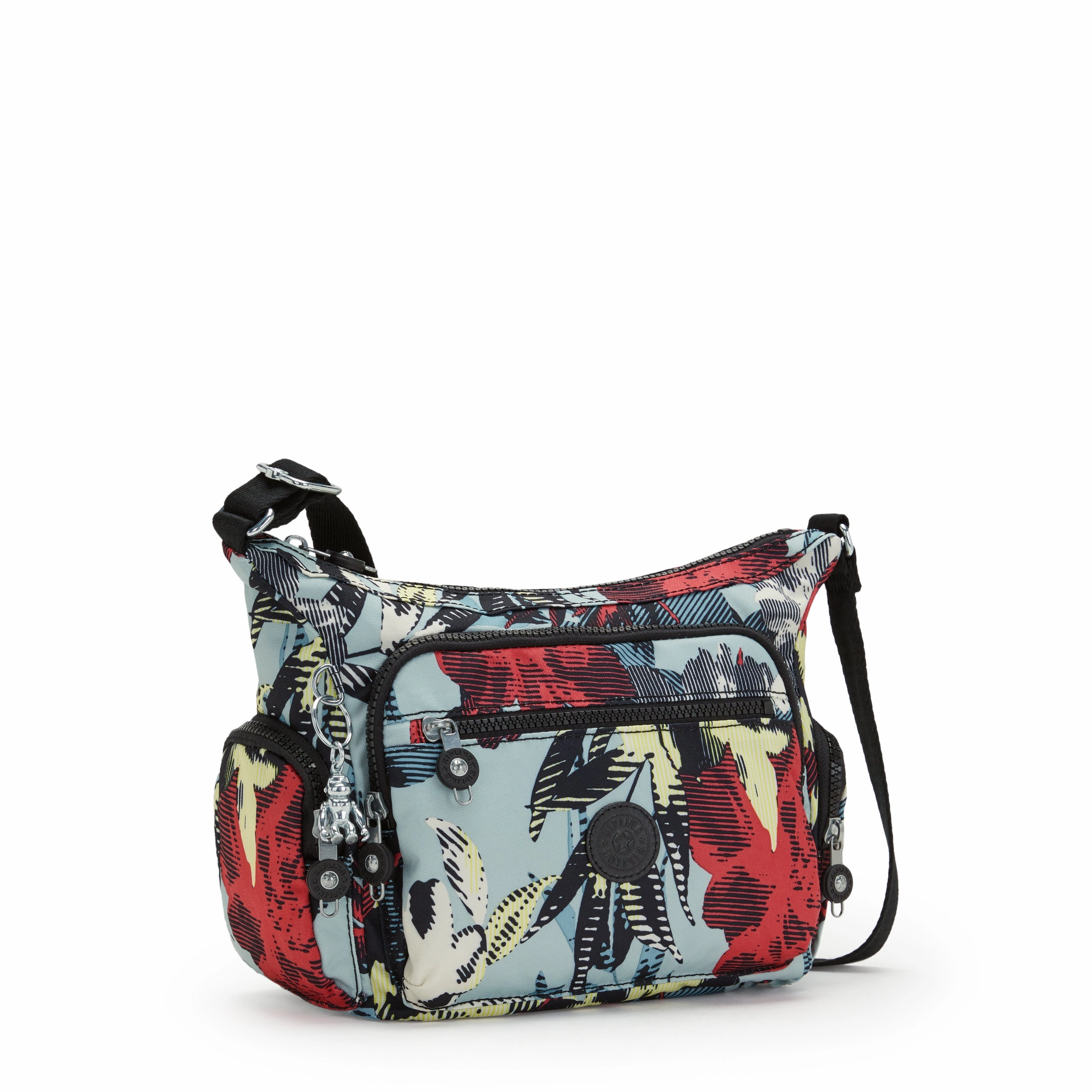 Kipling Gabbie Small Crossbody Bag