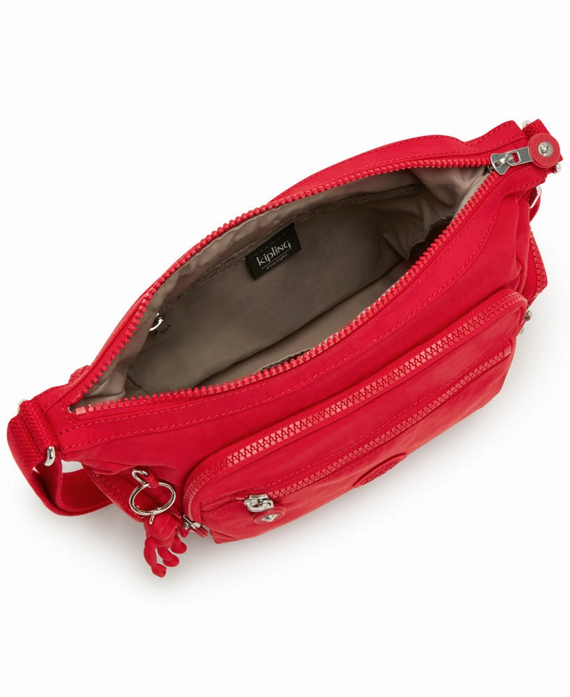 Kipling Gabbie Small Crossbody Bag
