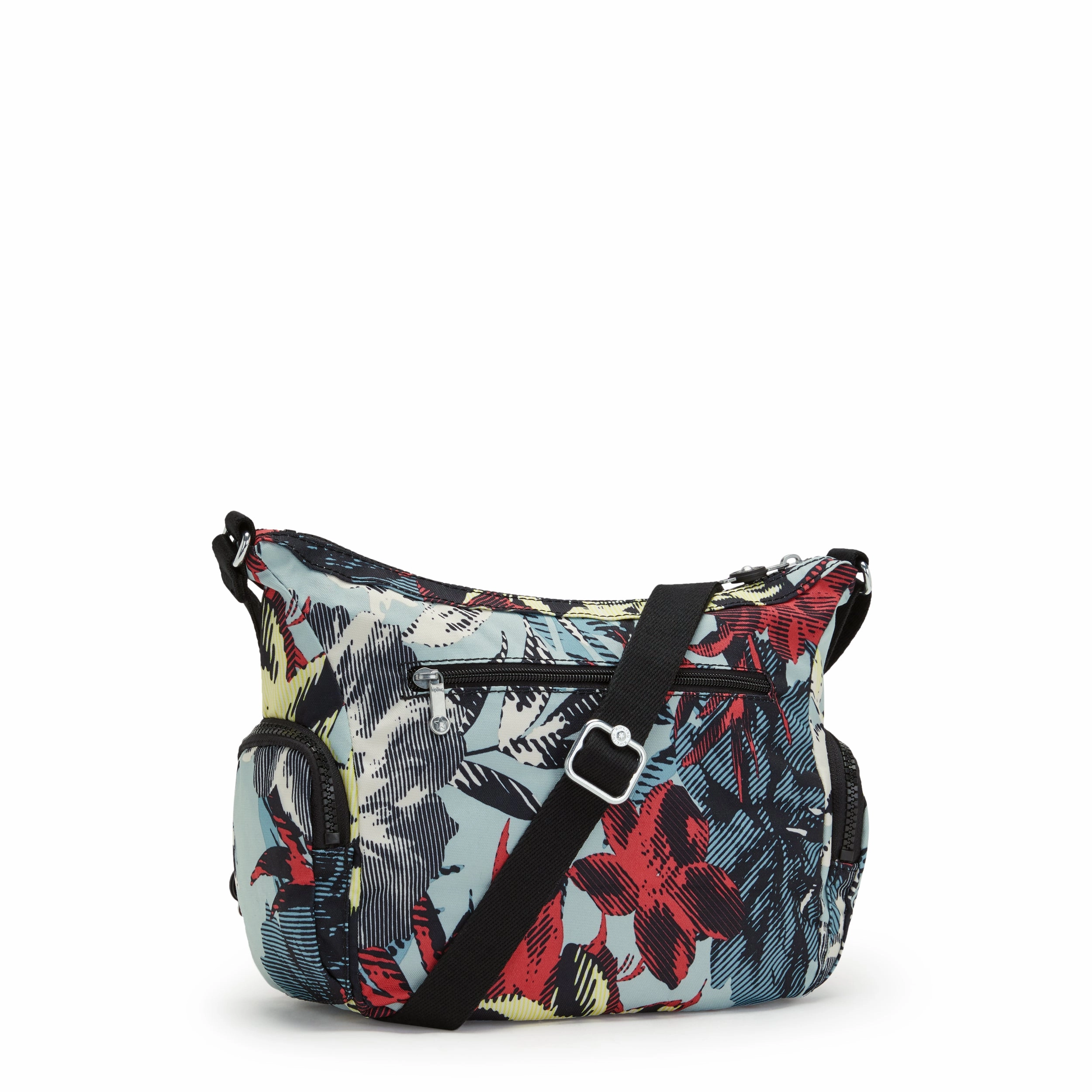 Kipling Gabbie Small Crossbody Bag