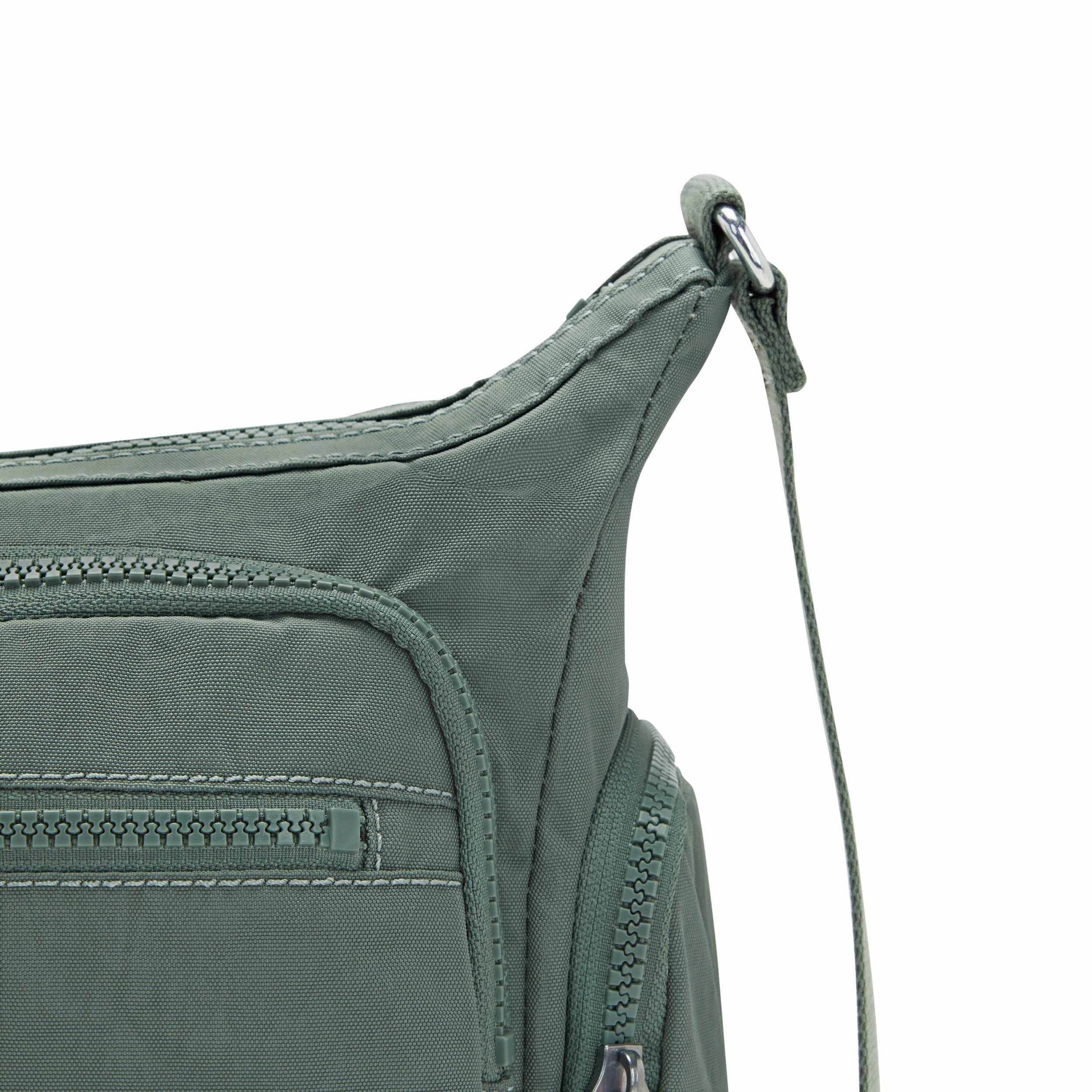 Kipling Gabbie Small Crossbody Bag