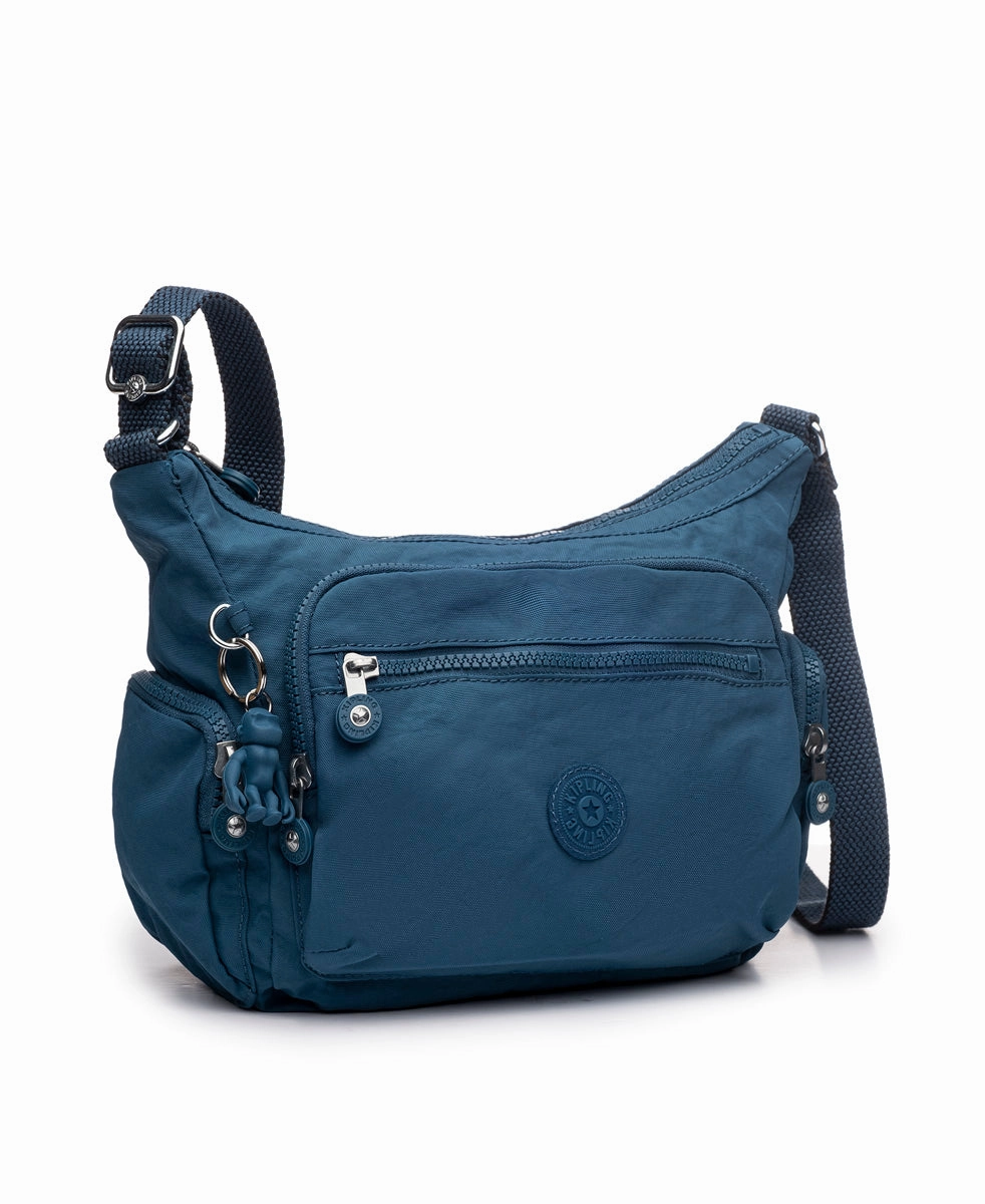 Kipling Gabbie Small Crossbody Bag