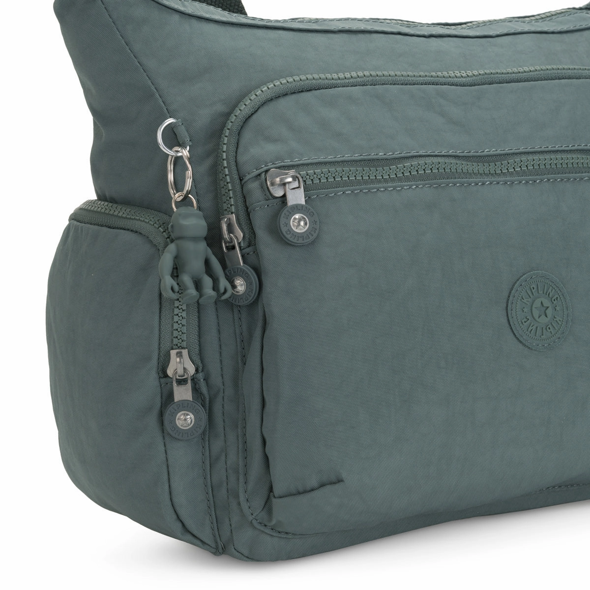 Kipling Gabbie Small Crossbody Bag