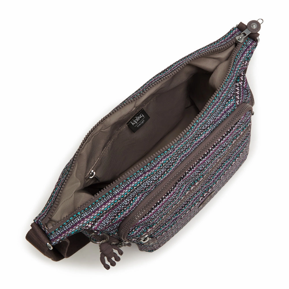 Kipling Gabbie Small Crossbody Bag