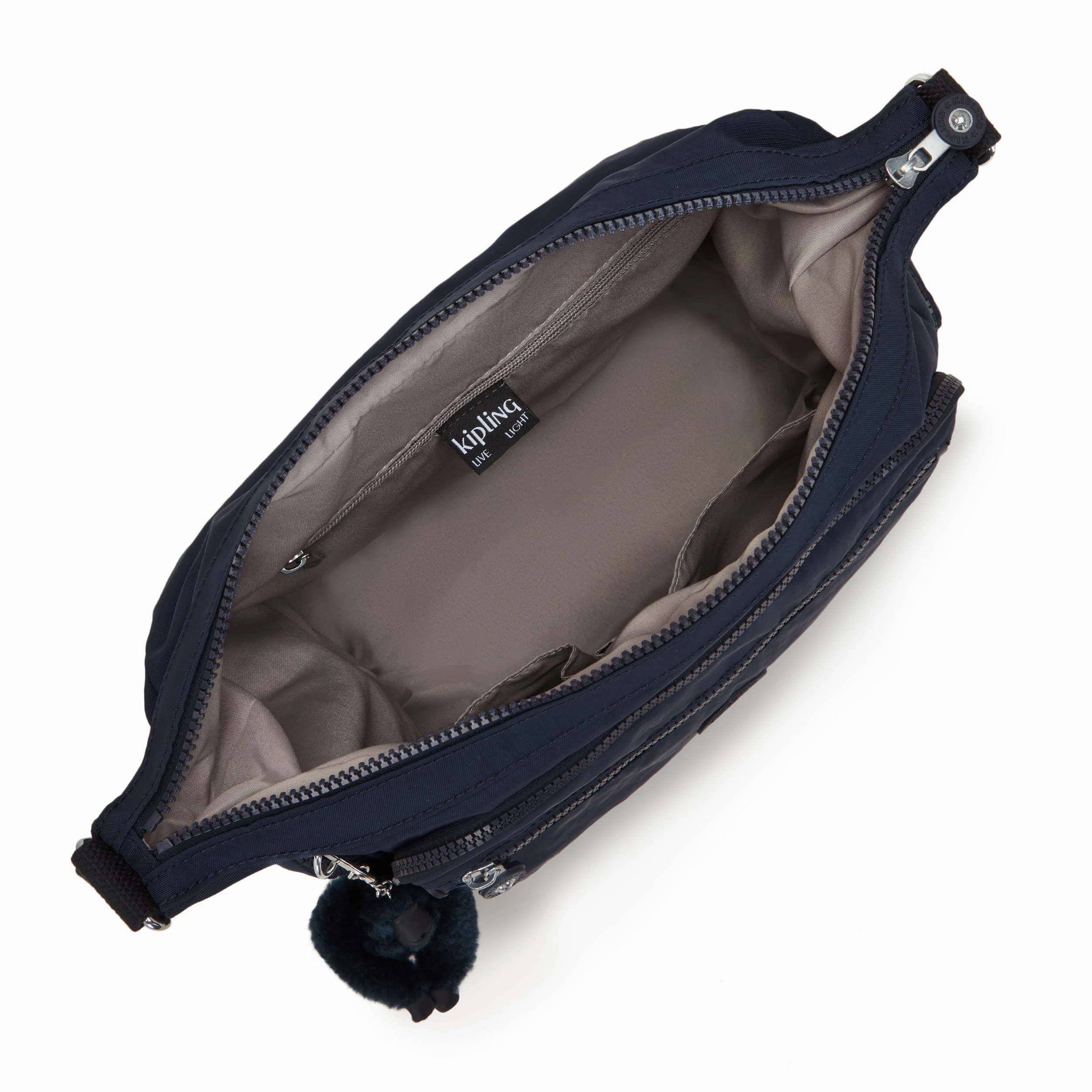 Kipling Gabbie Small Crossbody Bag