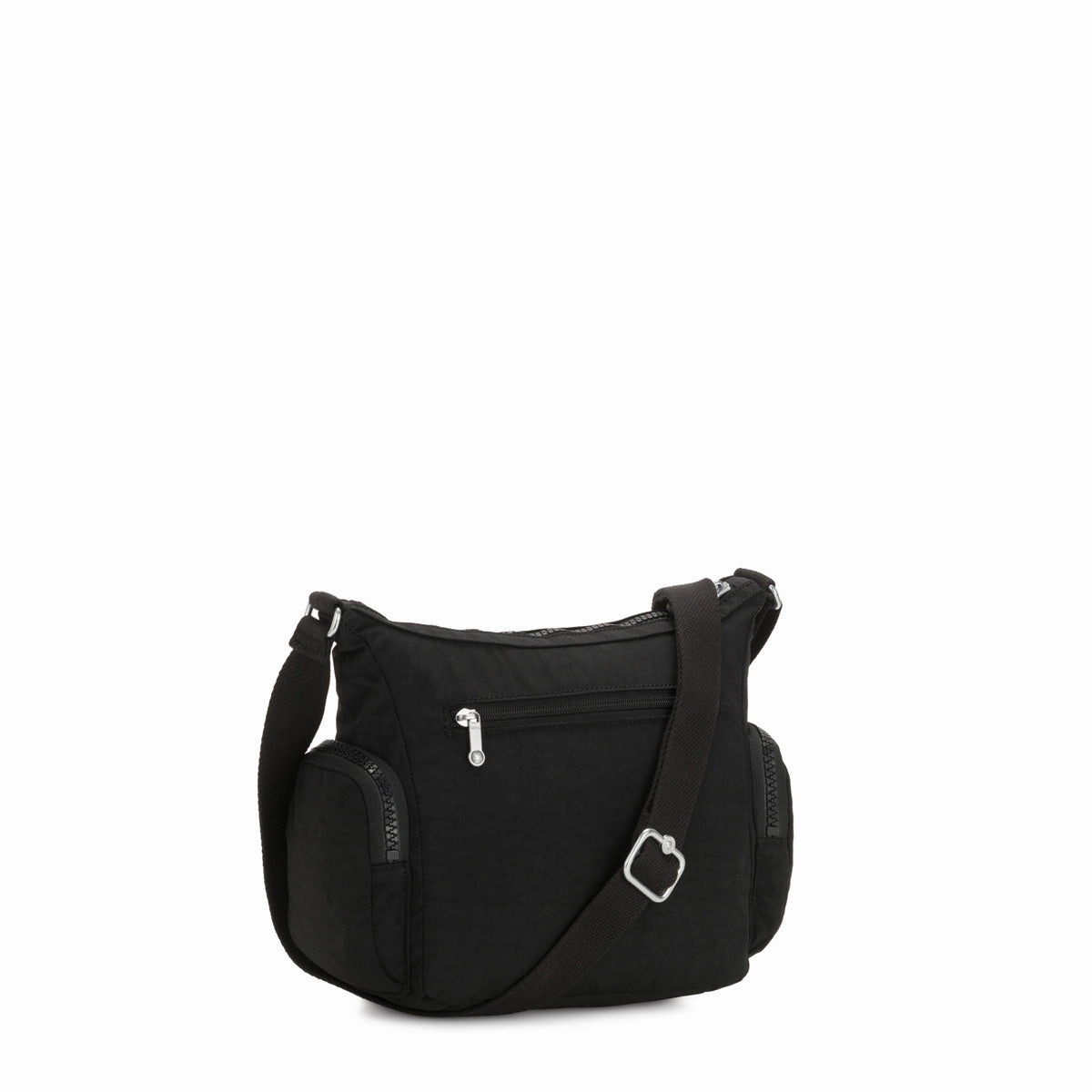 Kipling Gabbie Small Crossbody Bag