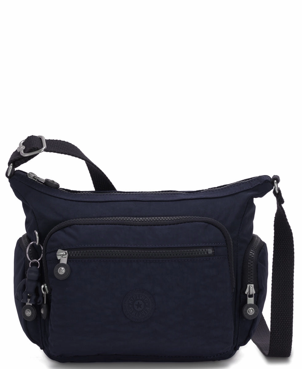 Kipling Gabbie Small Crossbody Bag
