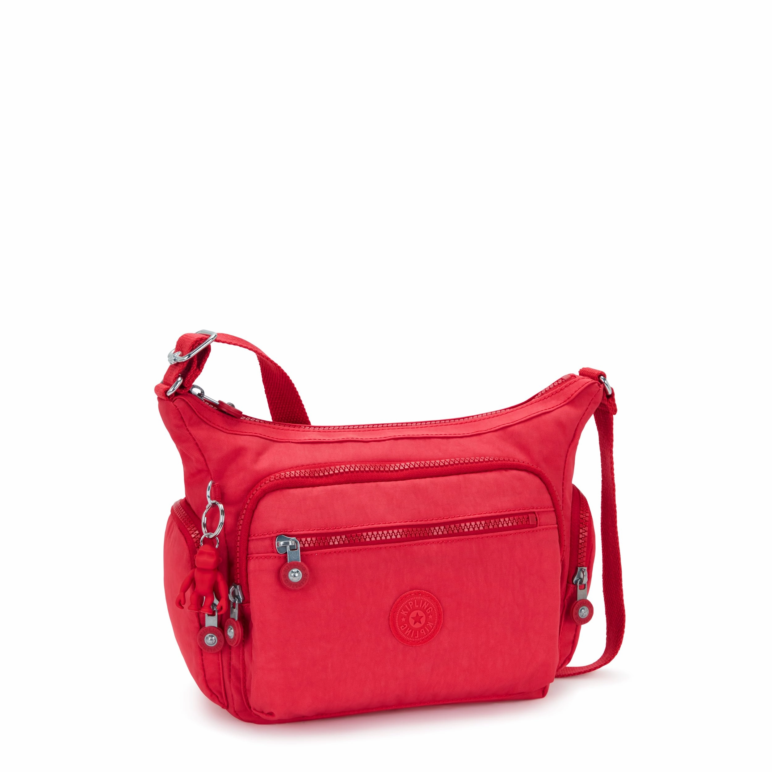 Kipling Gabbie Small Crossbody Bag