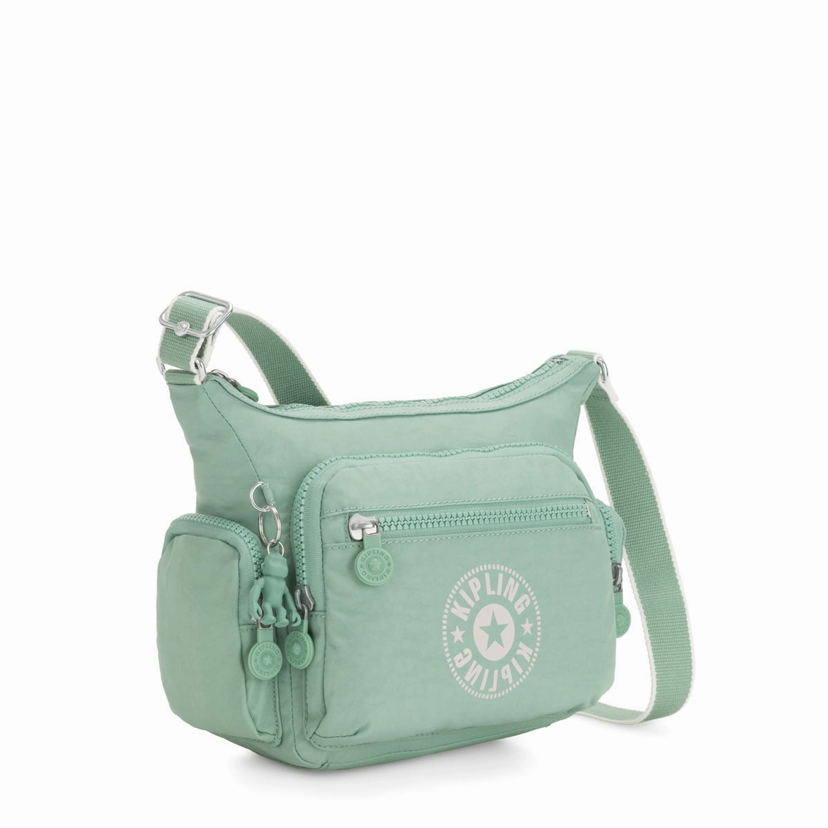 Kipling Gabbie Small Crossbody Bag