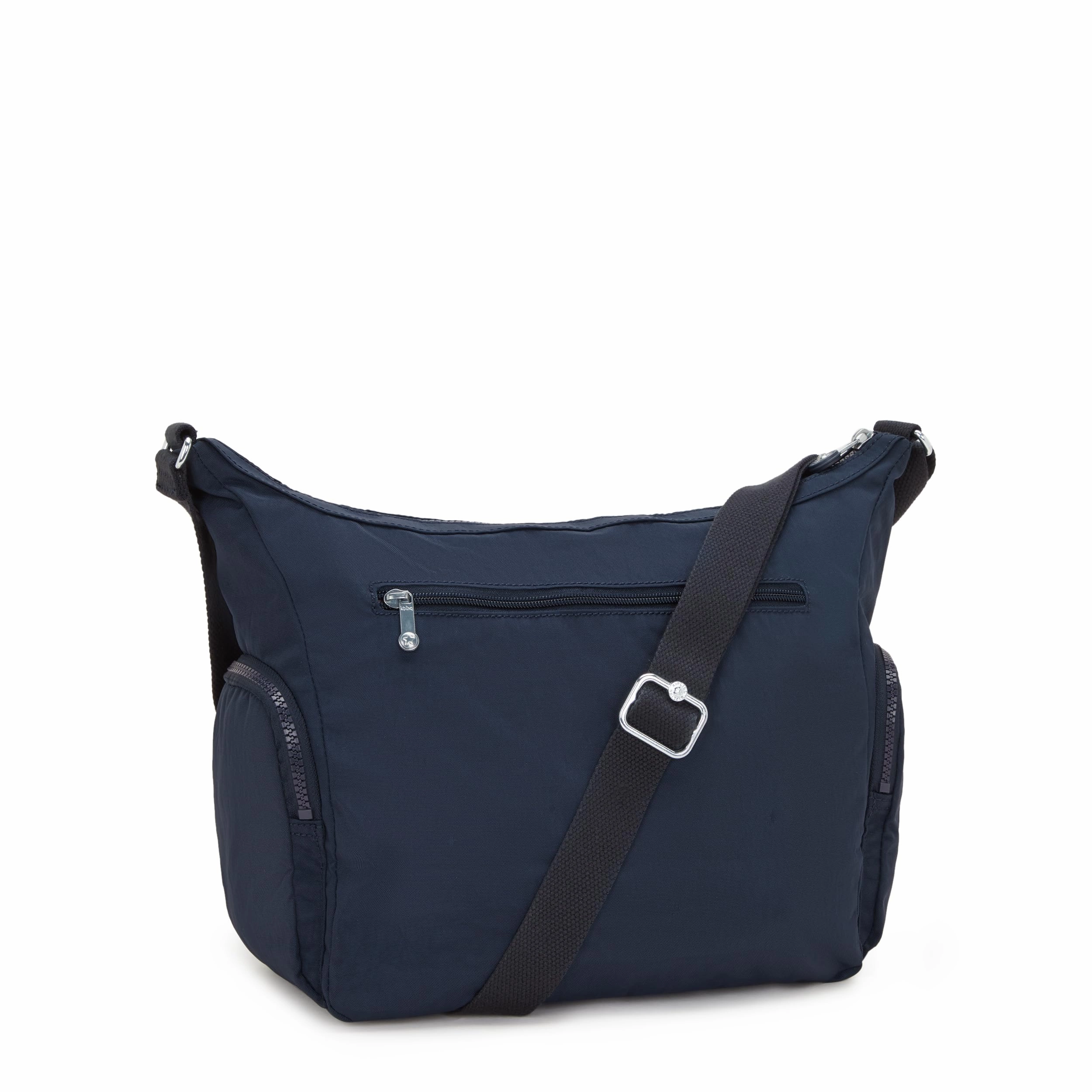 Kipling Gabbie Small Crossbody Bag