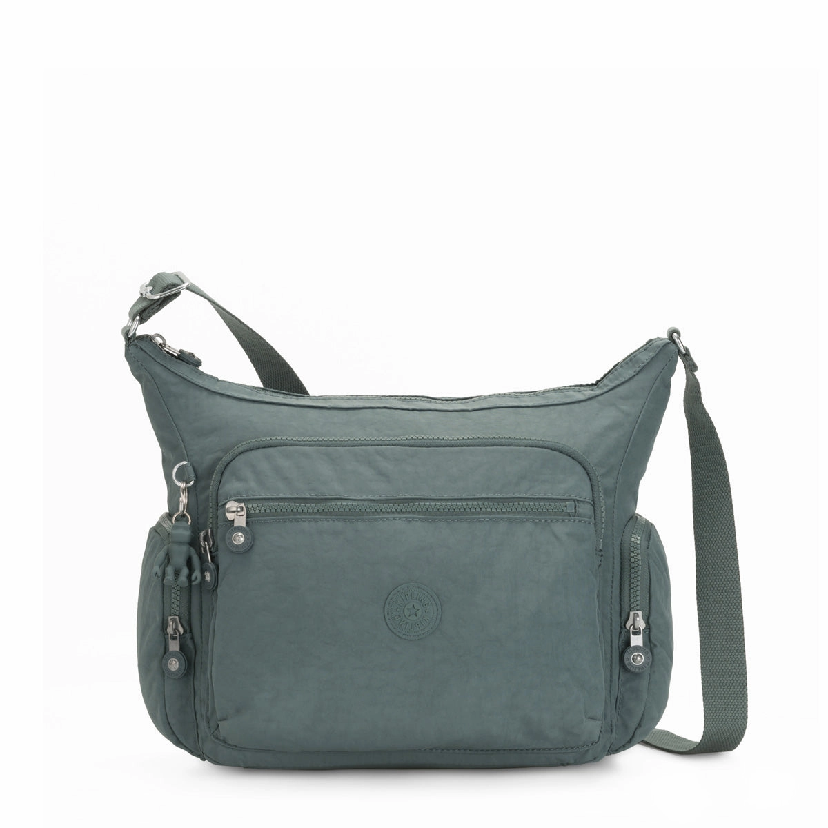 Kipling Gabbie Small Crossbody Bag