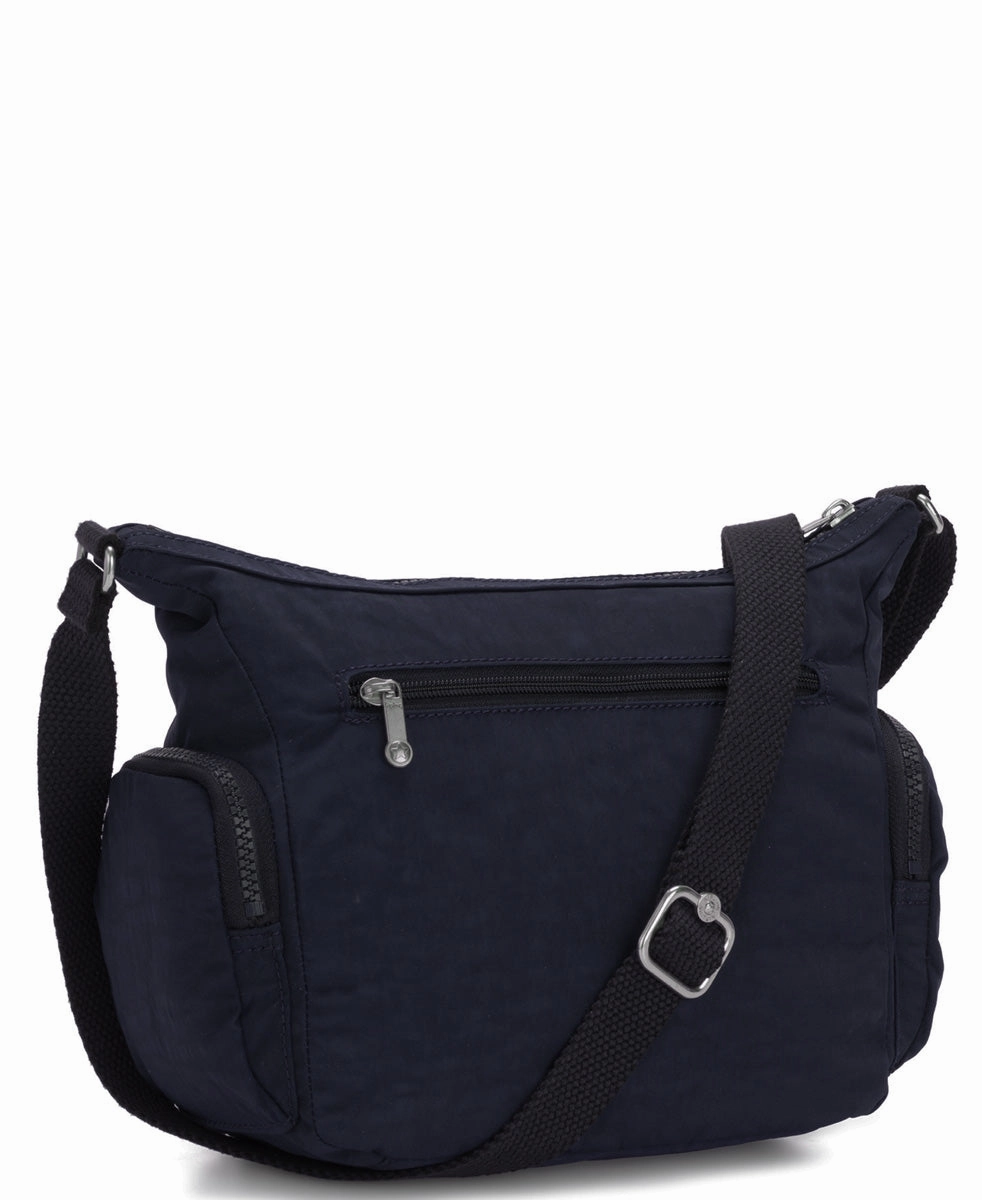 Kipling Gabbie Small Crossbody Bag