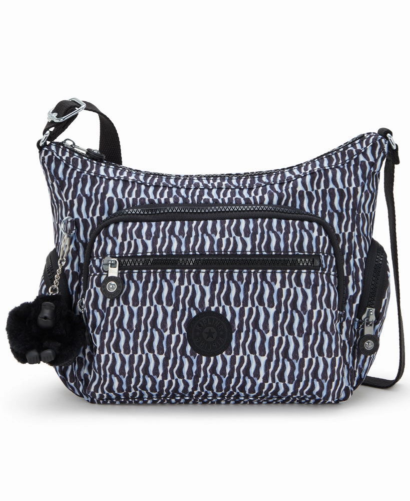 Kipling Gabbie Small Crossbody Bag