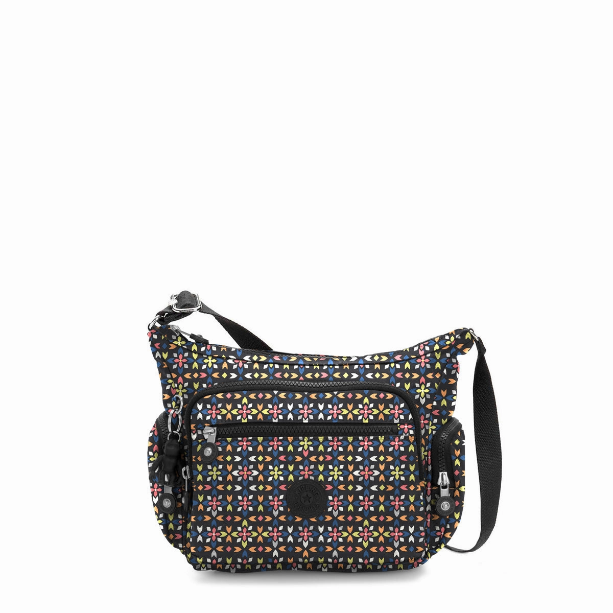 Kipling Gabbie Small Crossbody Bag