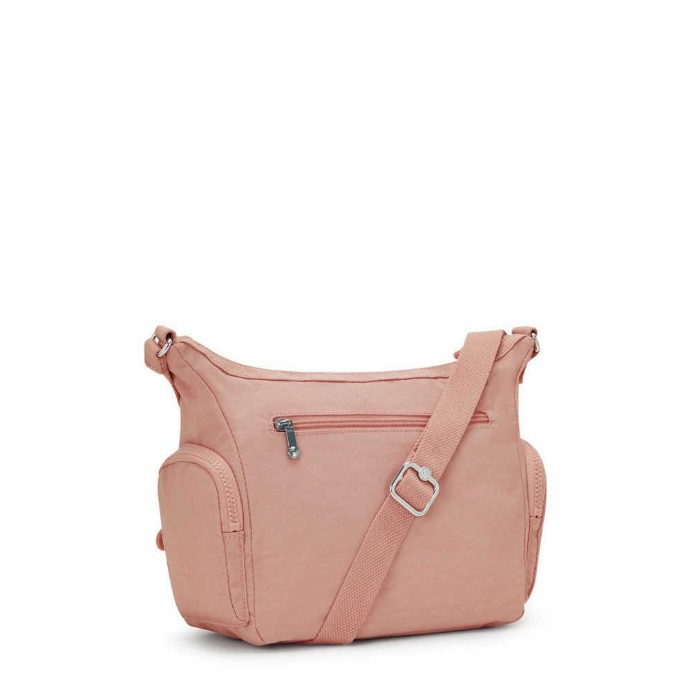Kipling Gabbie Small Crossbody Bag