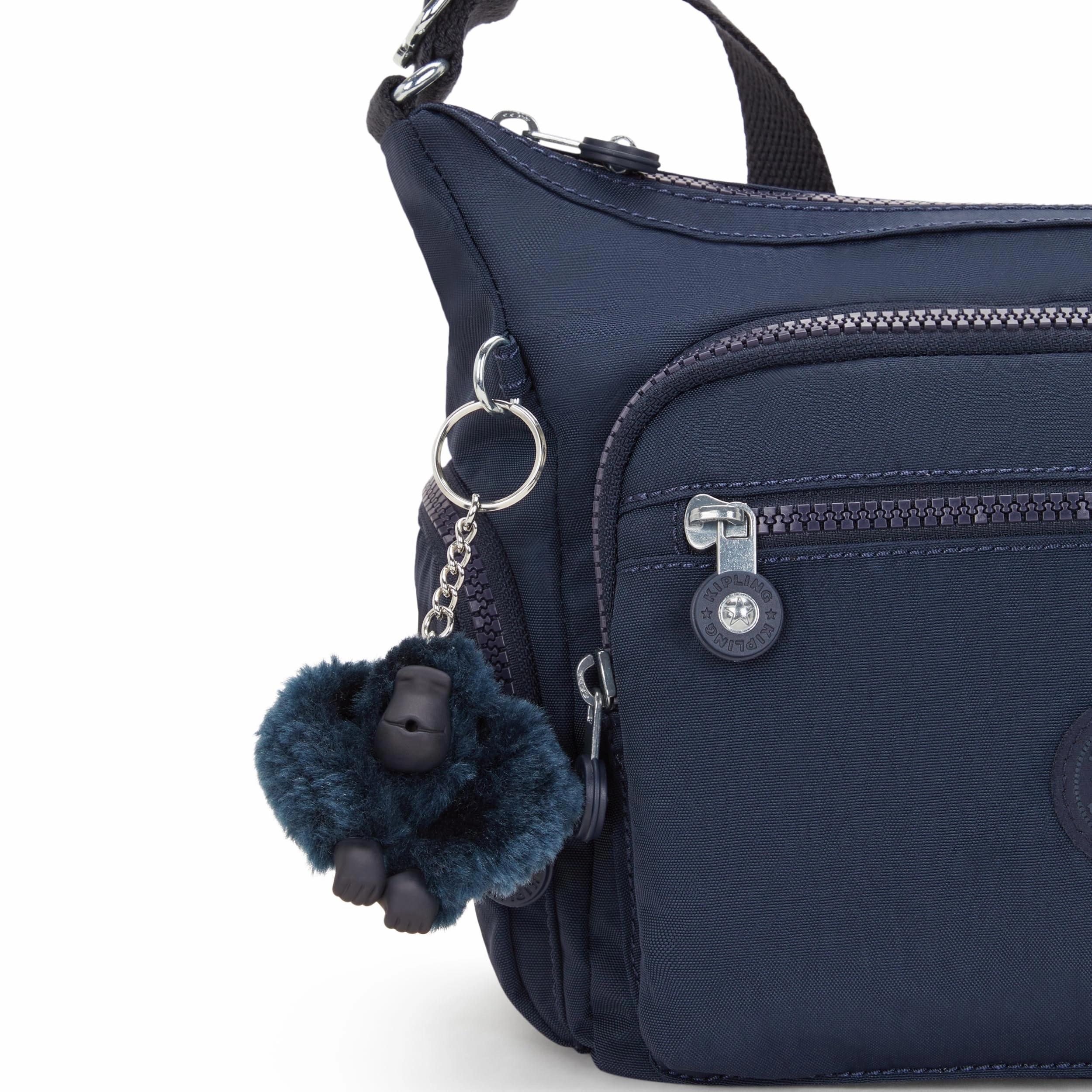 Kipling Gabbie Small Crossbody Bag