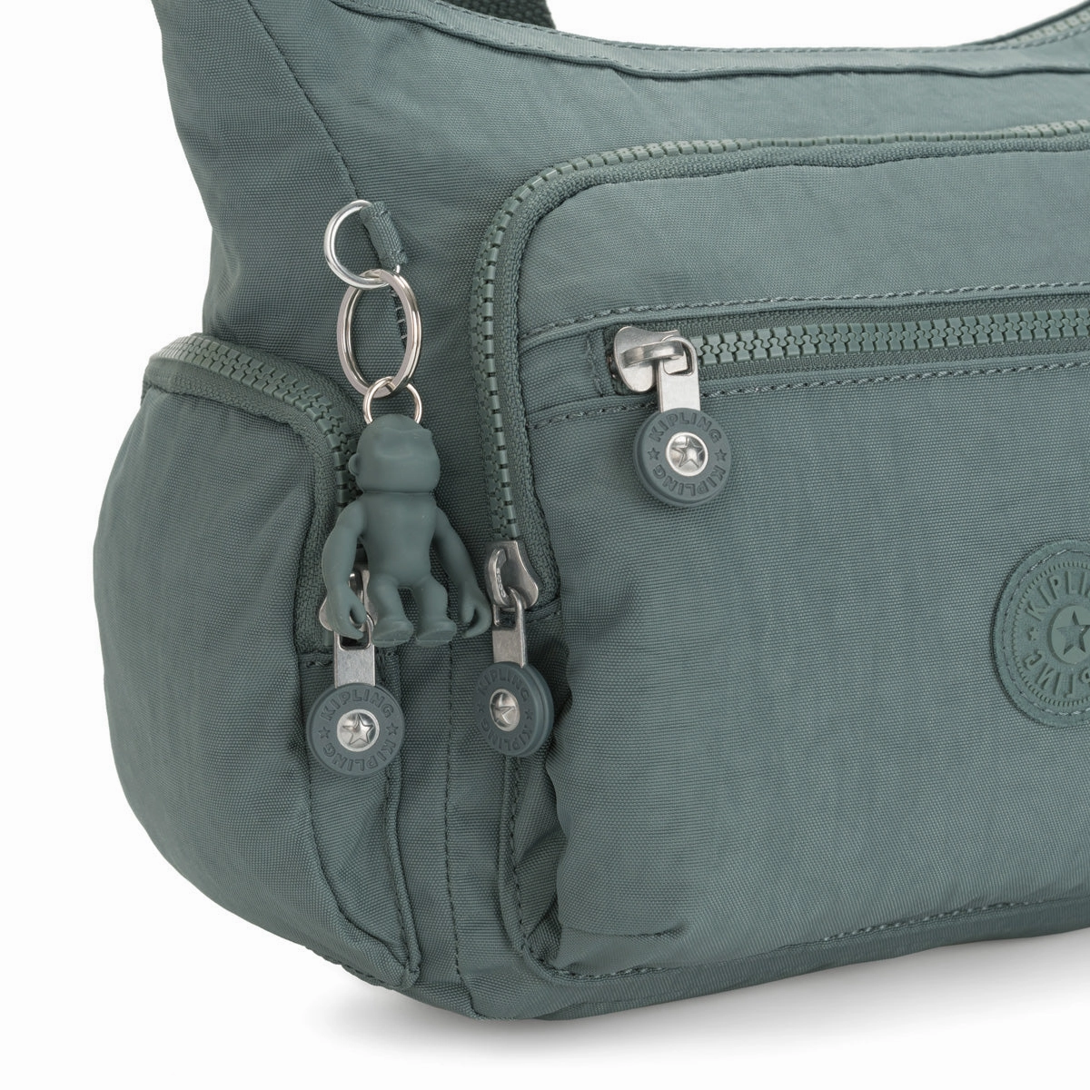 Kipling Gabbie Small Crossbody Bag