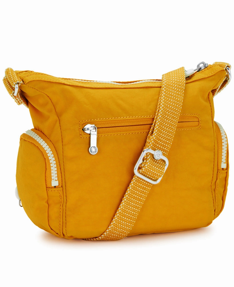 Kipling Gabbie Small Crossbody Bag