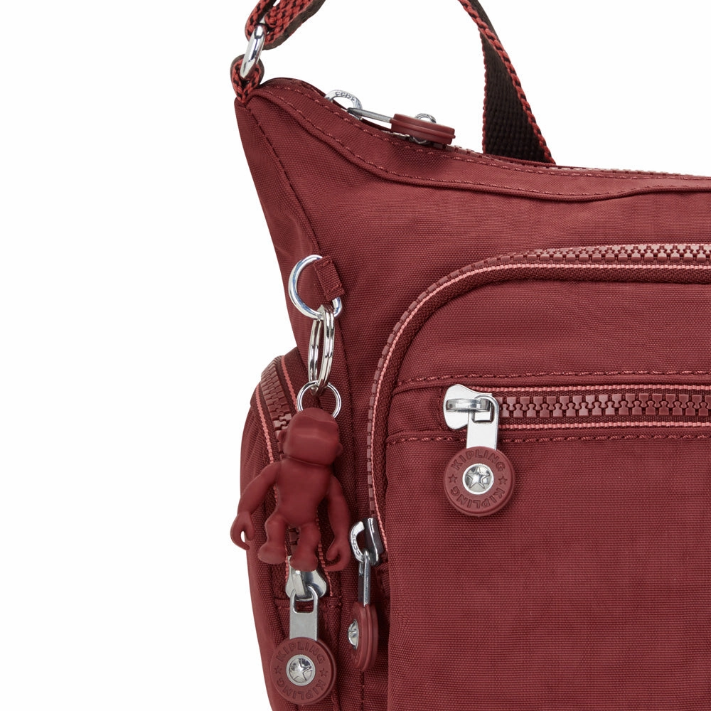 Kipling Gabbie Small Crossbody Bag