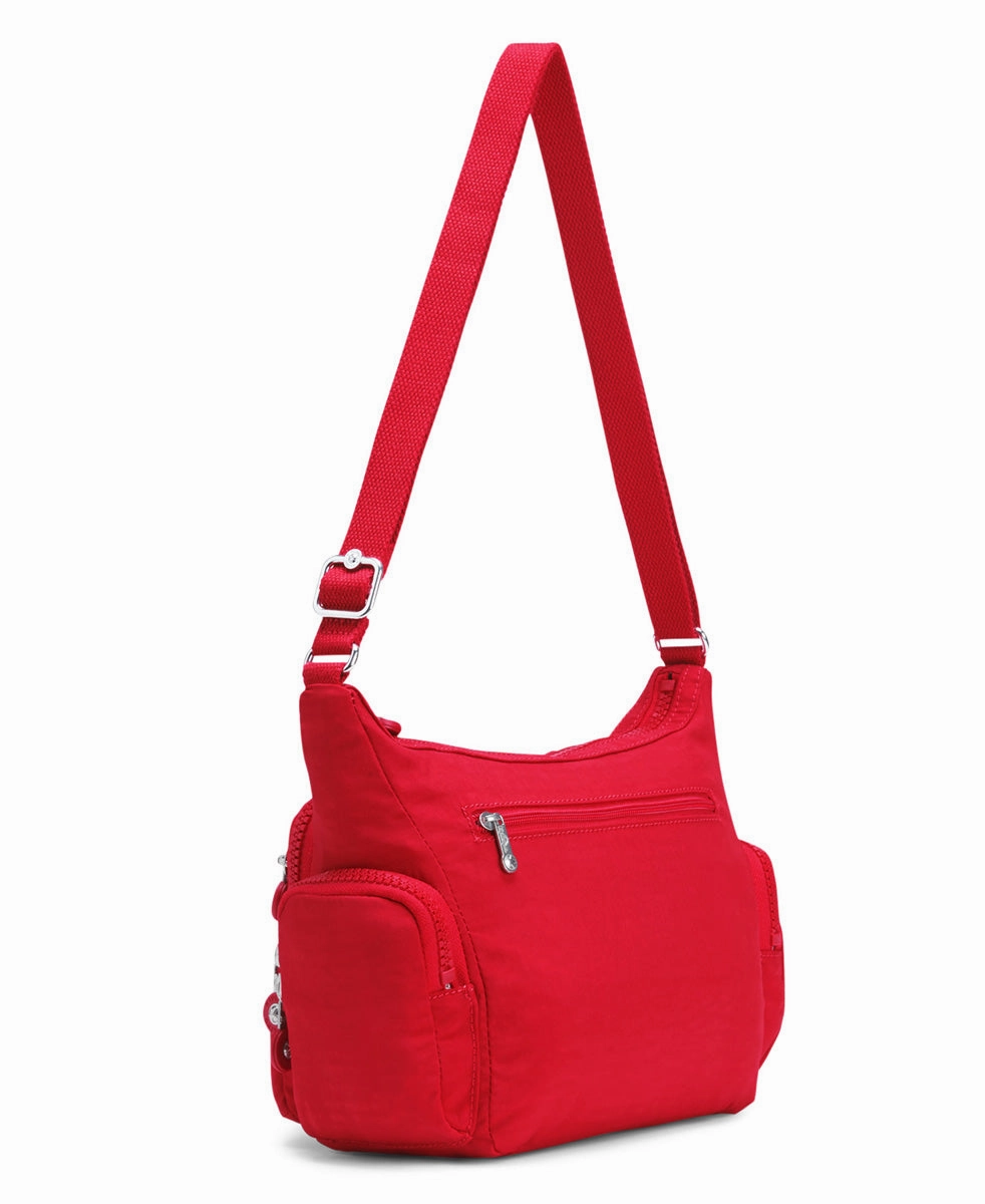 Kipling Gabbie Small Crossbody Bag