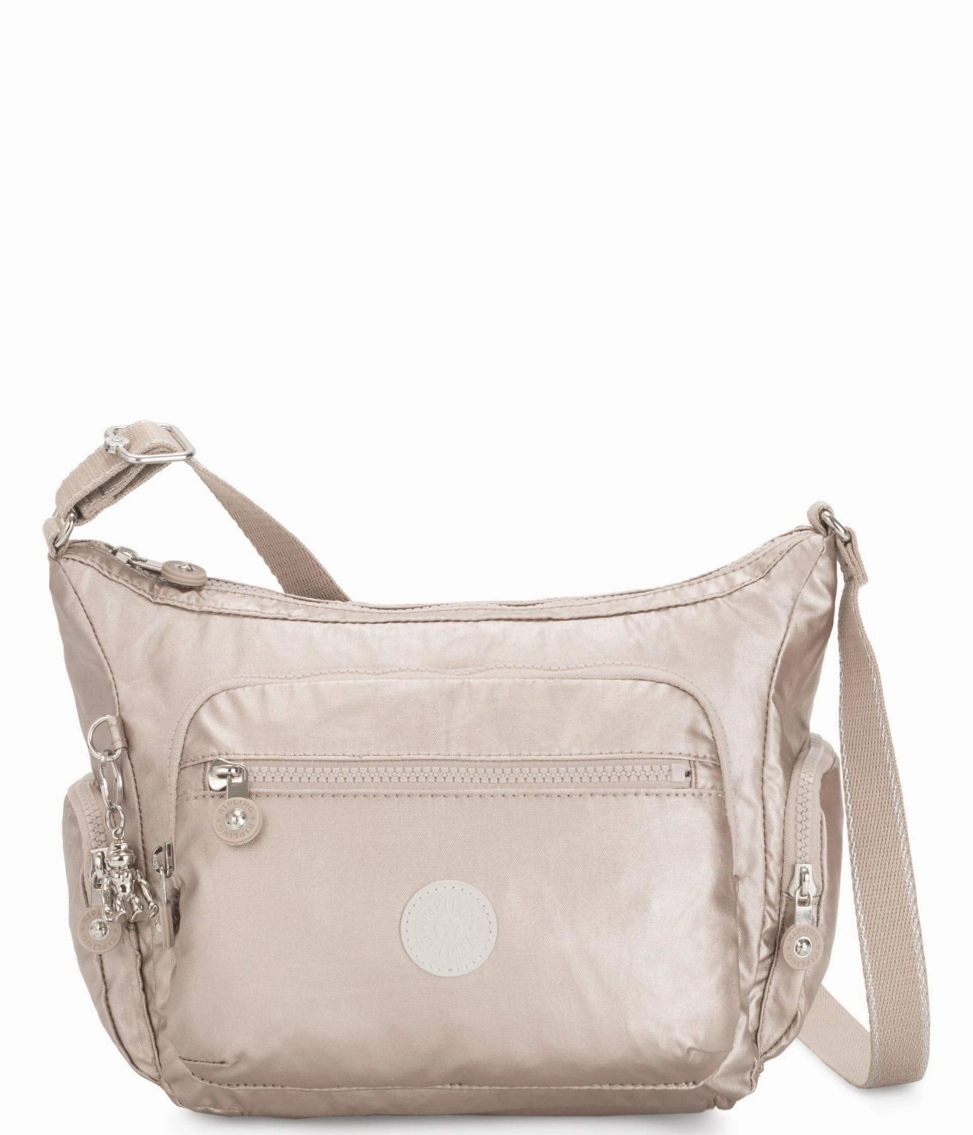 Kipling Gabbie Small Crossbody Bag