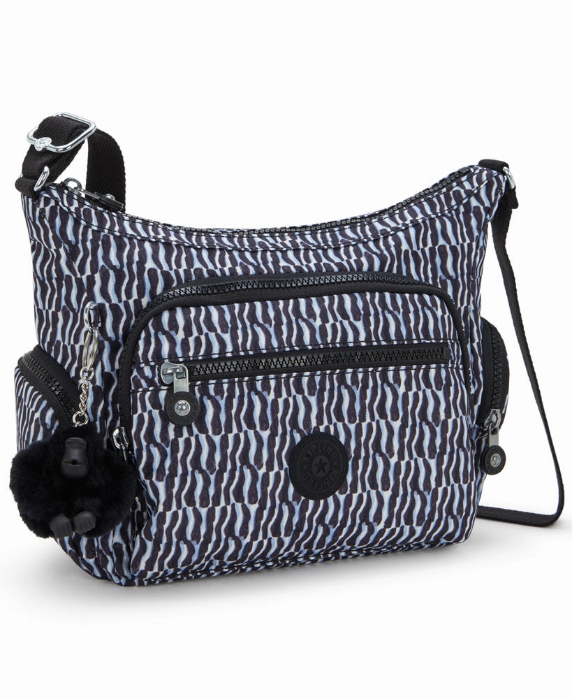 Kipling Gabbie Small Crossbody Bag