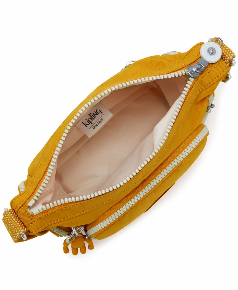 Kipling Gabbie Small Crossbody Bag