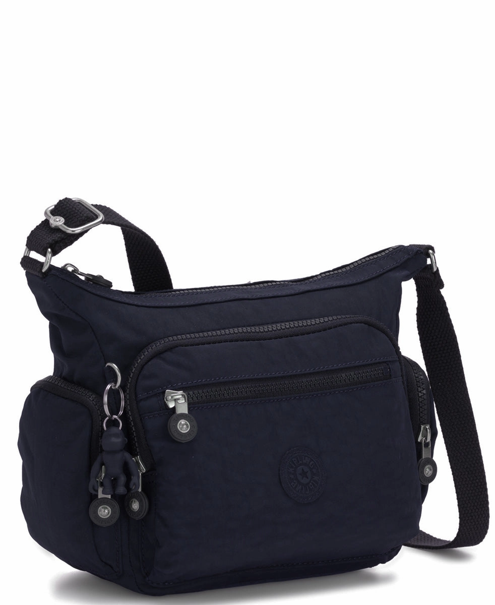 Kipling Gabbie Small Crossbody Bag