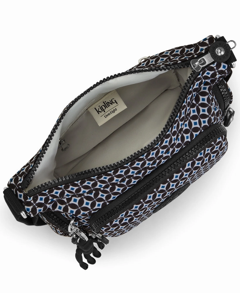 Kipling Gabbie Small Crossbody Bag