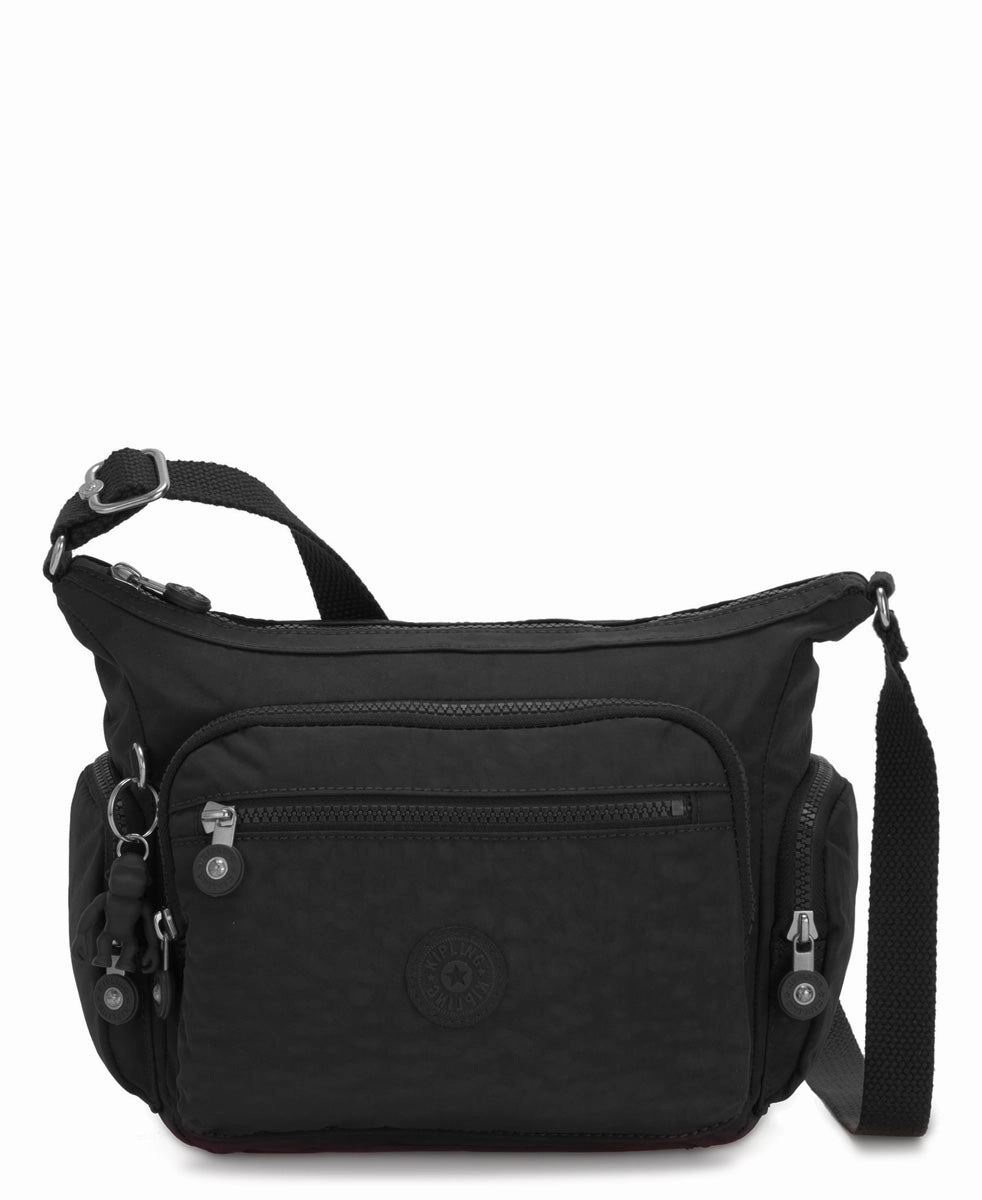 Kipling Gabbie Small Crossbody Bag